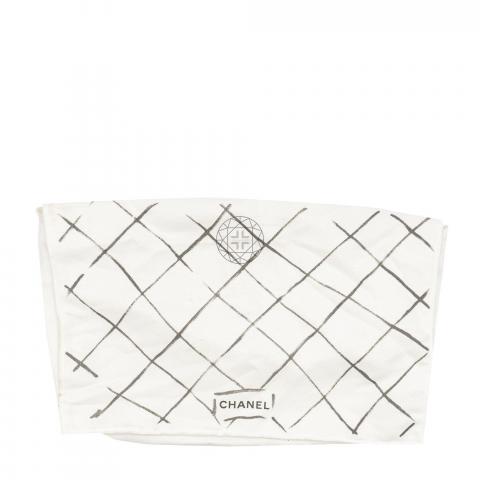 Large Product Preview Image 11